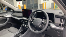 Skoda Kodiaq 1.5 TSI e-TEC SE 5dr DSG [7 Seat] Petrol Estate